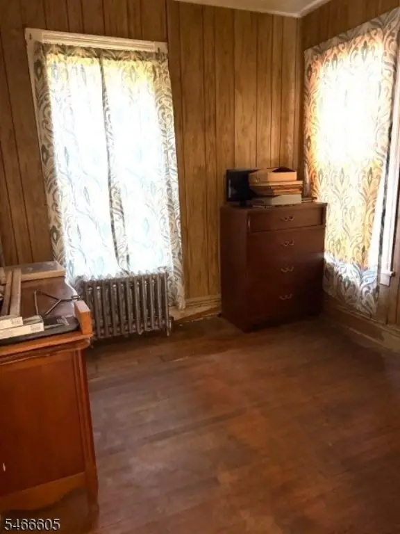 Picture 6