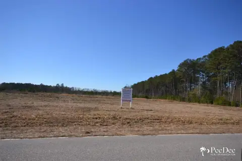 Florence Commercial Land For Sale