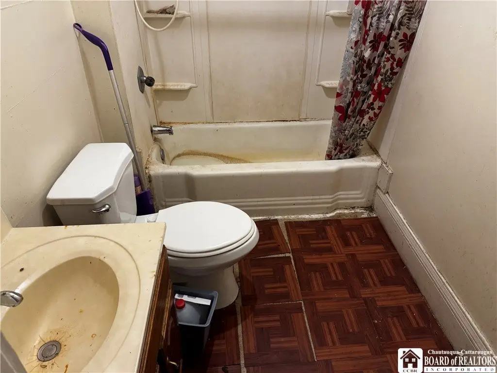 Picture 14