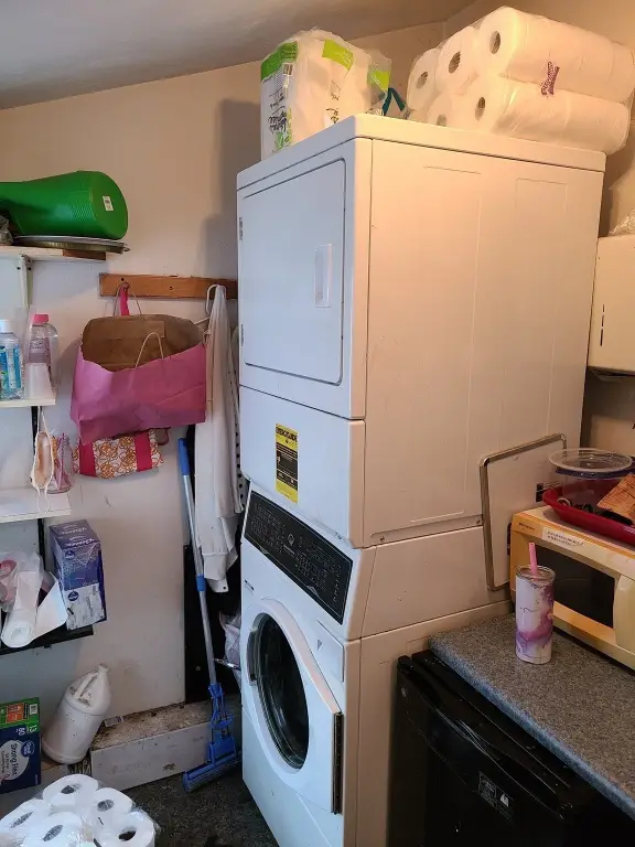 Picture 24