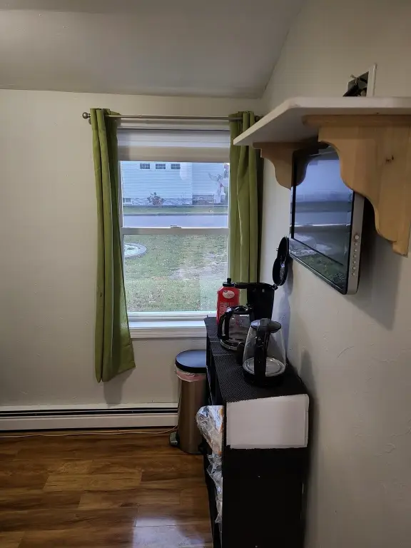 Picture 15