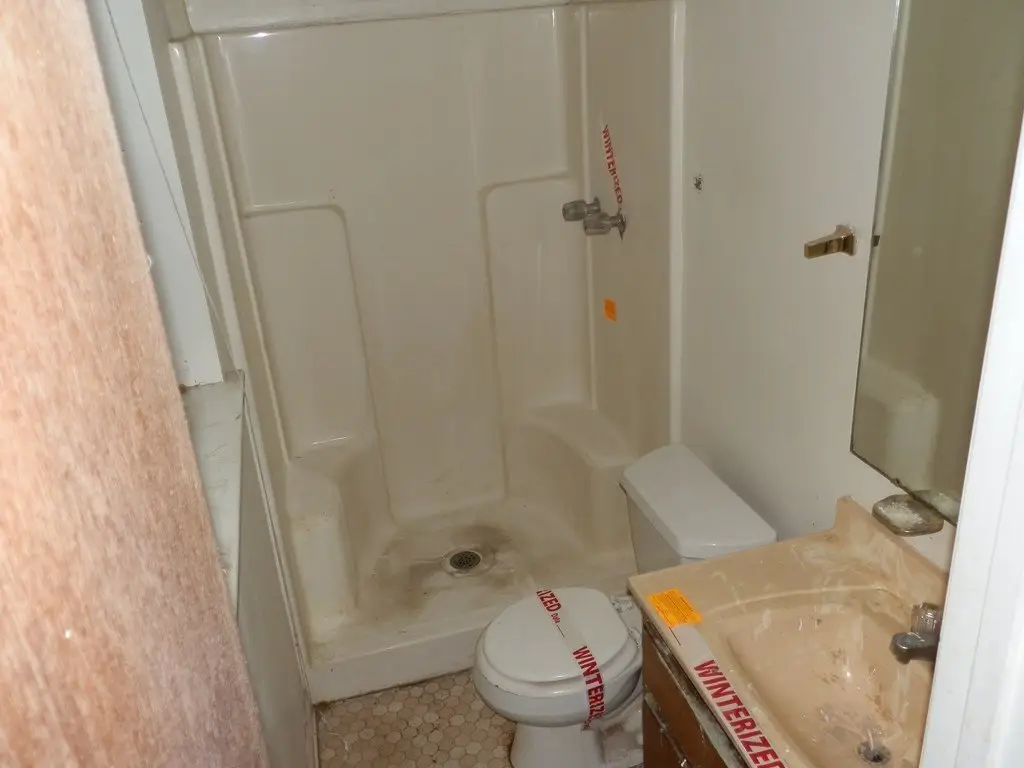Picture 41
