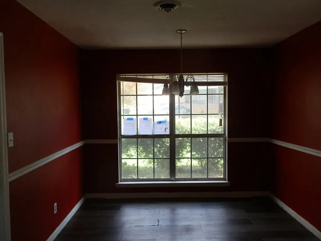Picture 30