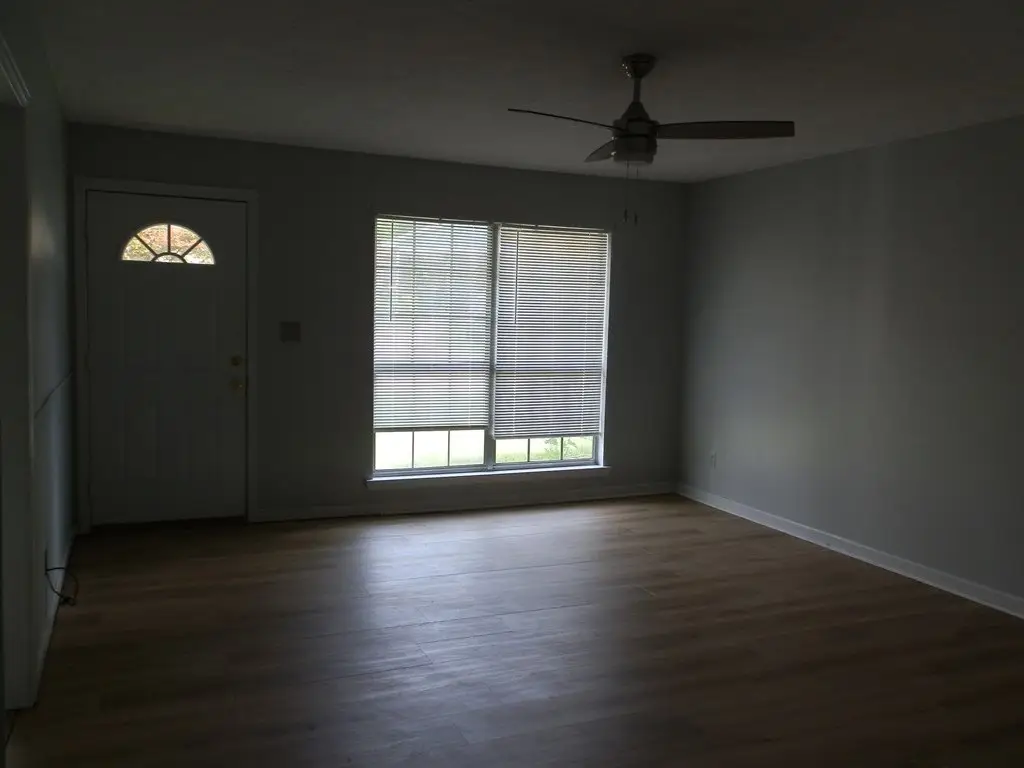 Picture 14