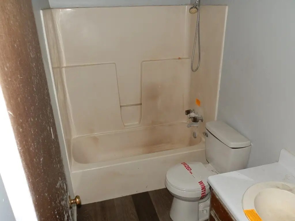 Picture 47