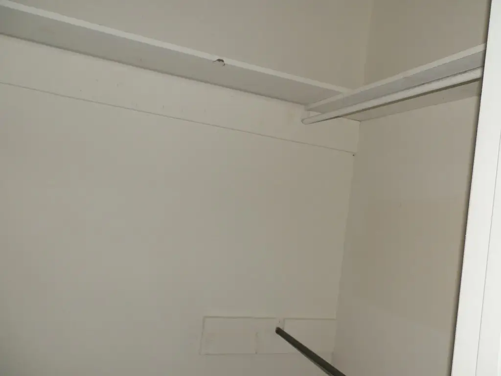 Picture 38