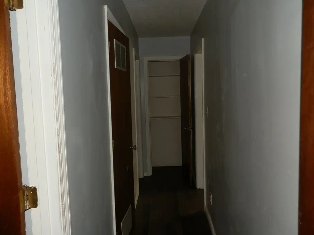Picture 33