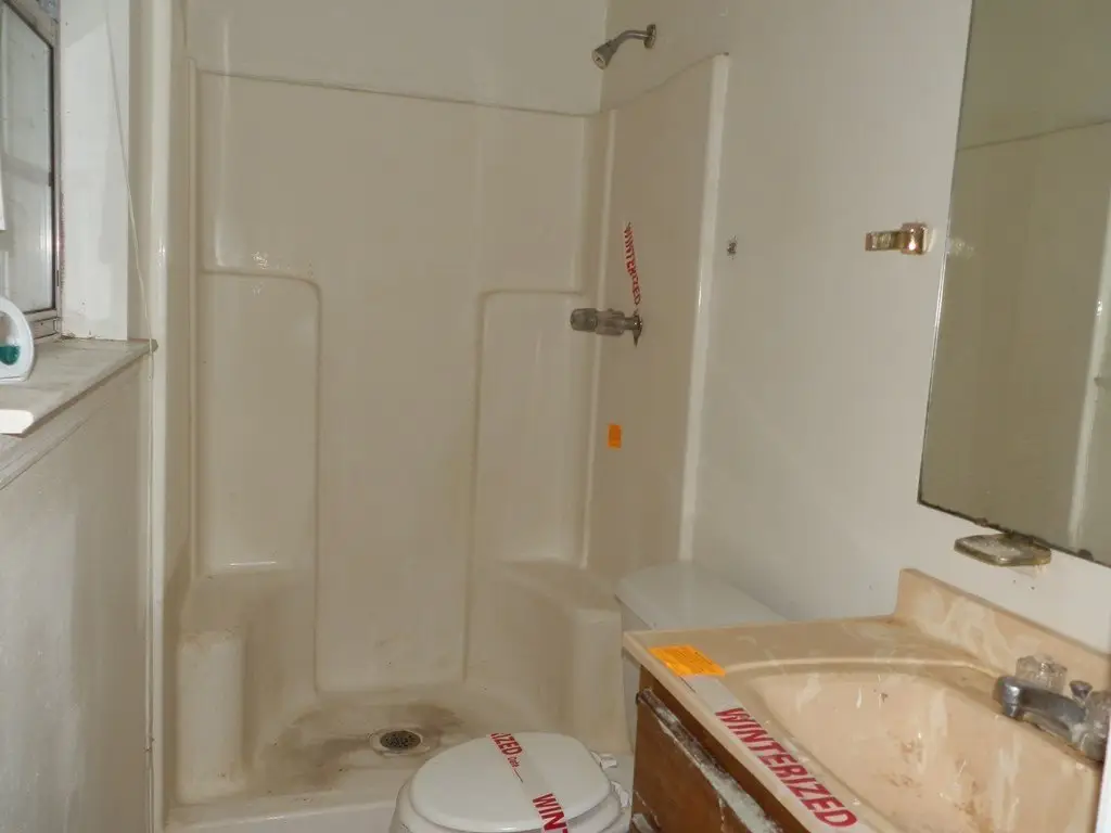 Picture 40