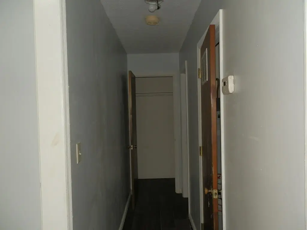 Picture 32