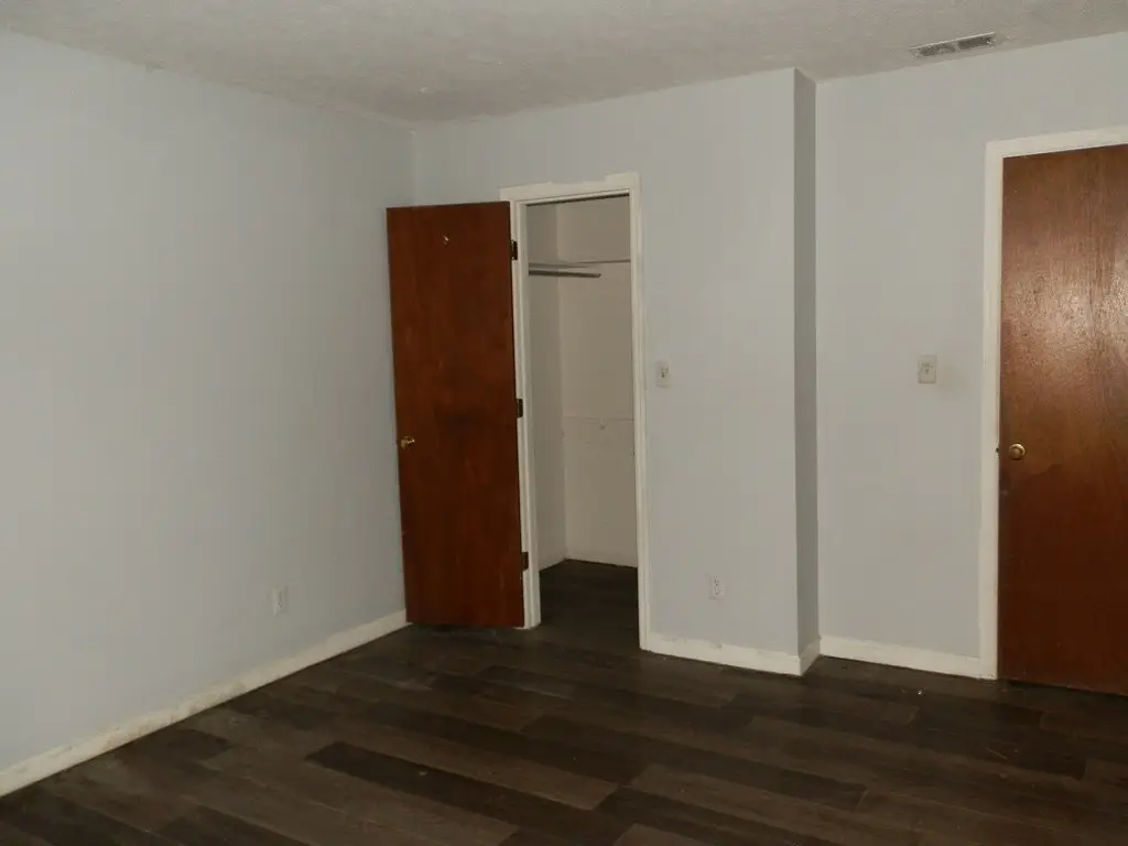 Picture 45