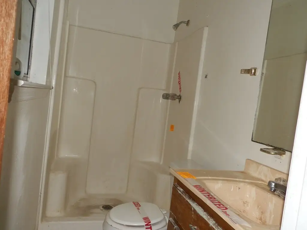 Picture 42