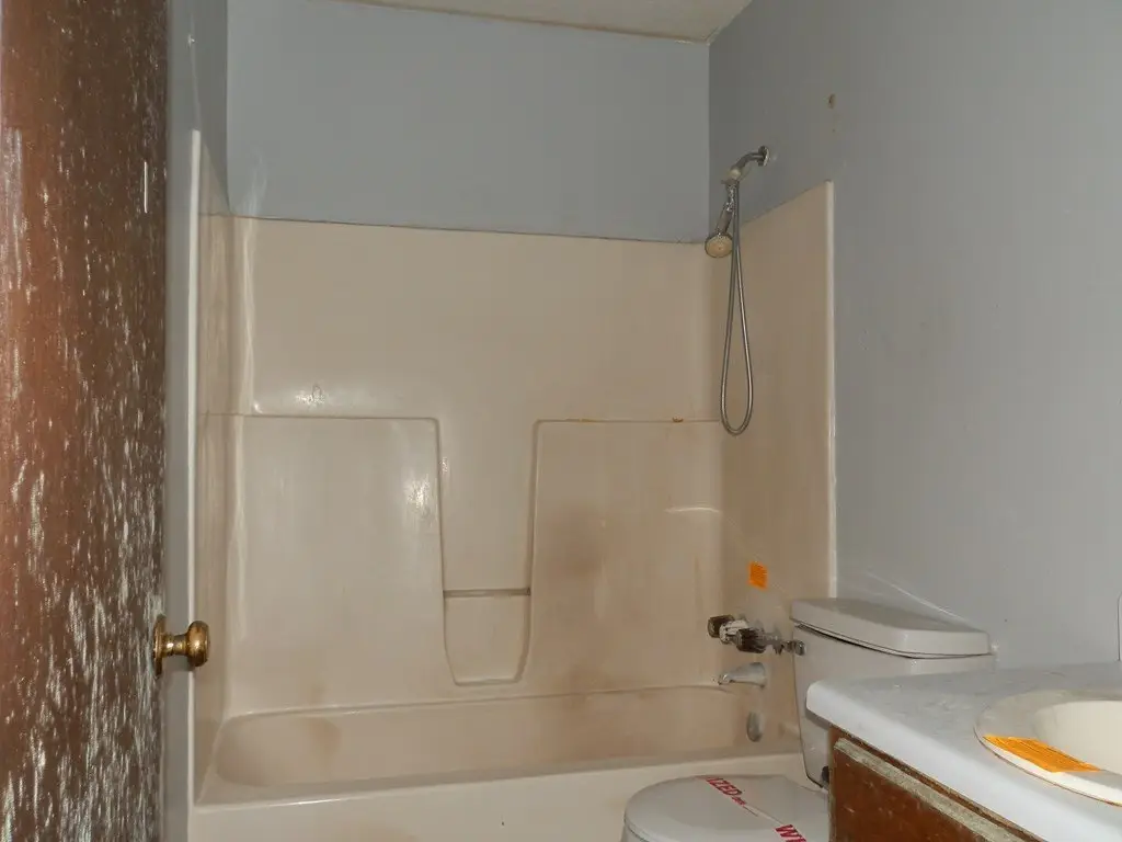 Picture 46
