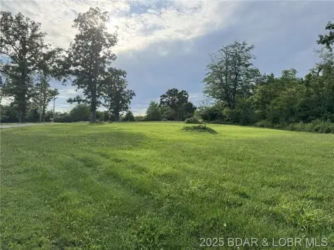 Lebanon Land with Utilities