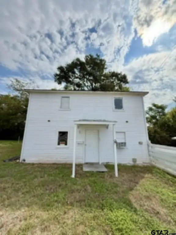 Picture 17