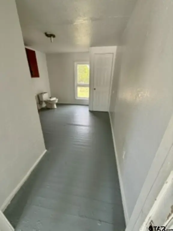 Picture 16