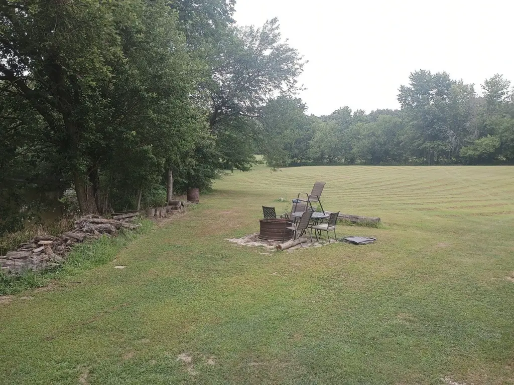 Picture 2