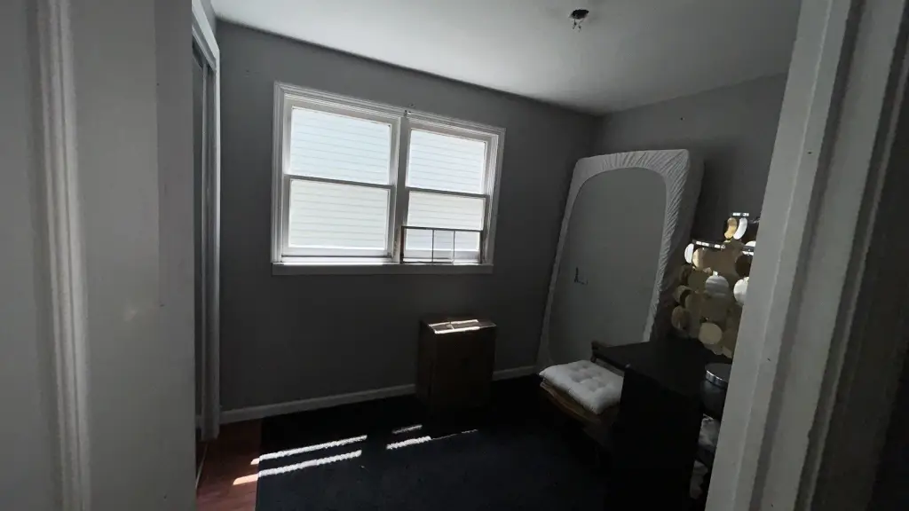 Picture 22