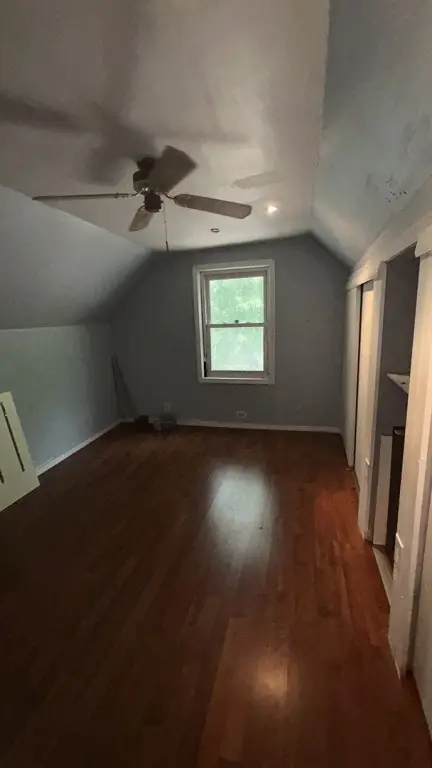 Picture 25