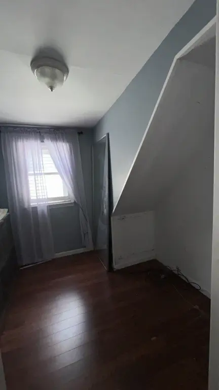 Picture 23