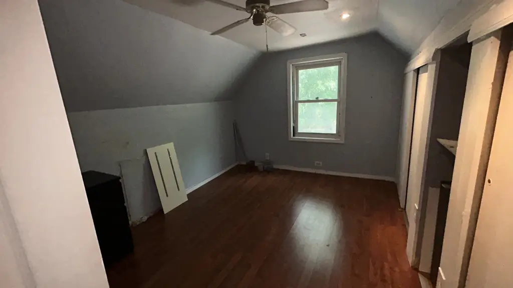 Picture 26