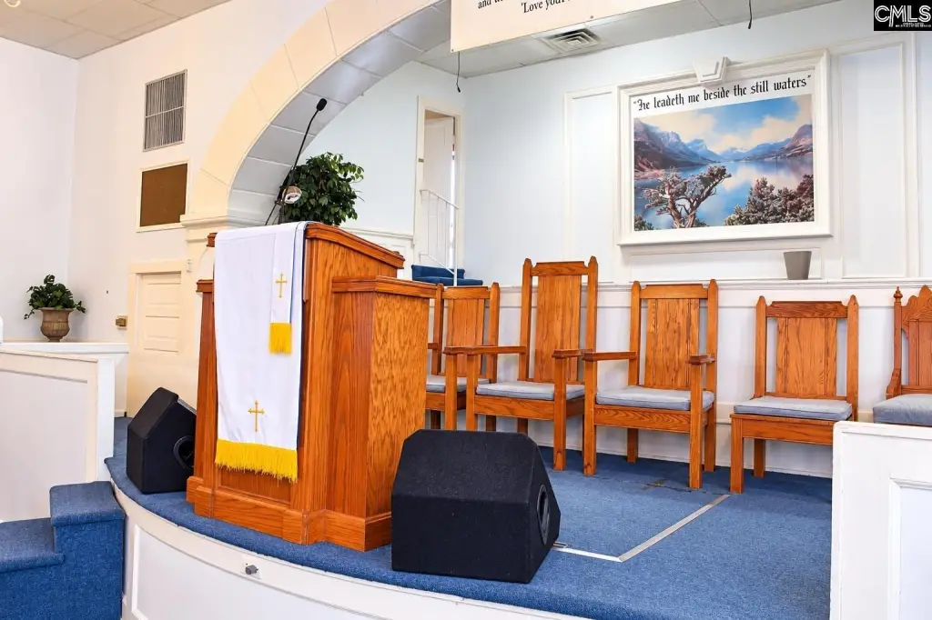 Picture 6