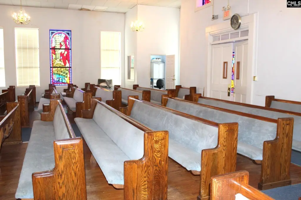 Picture 9