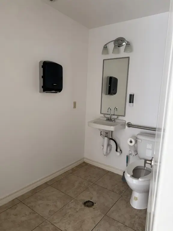 Picture 26