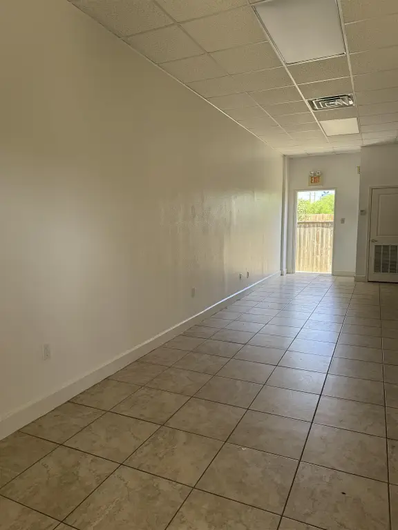 Picture 27