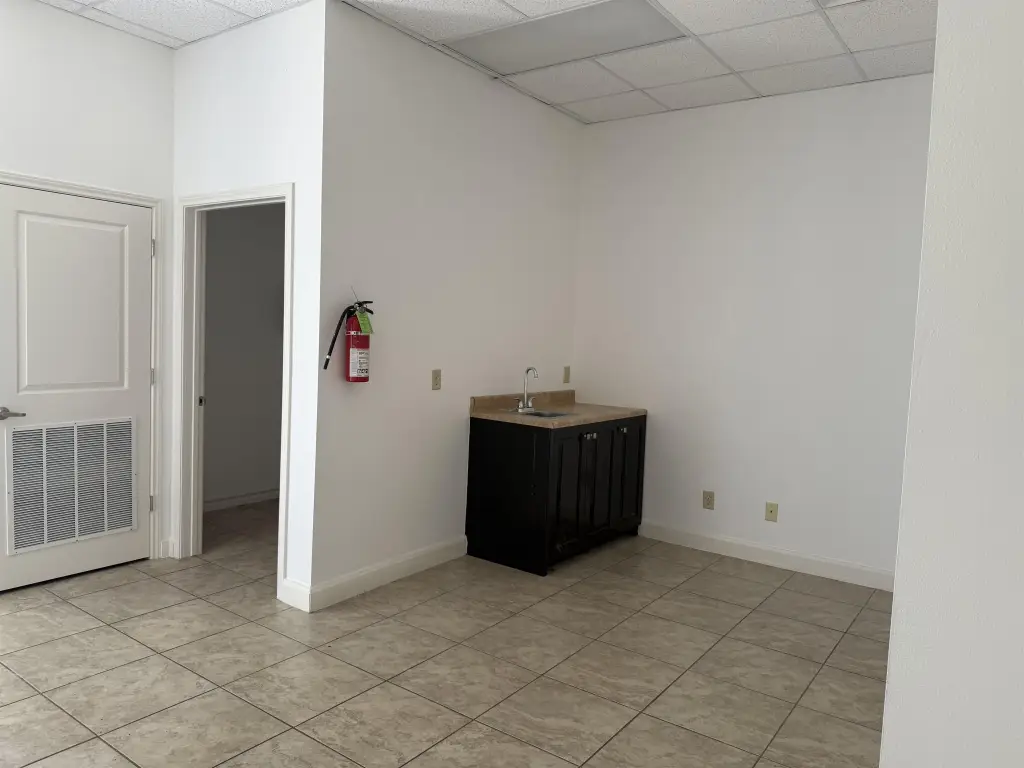 Picture 23