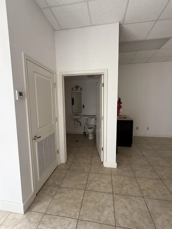 Picture 25