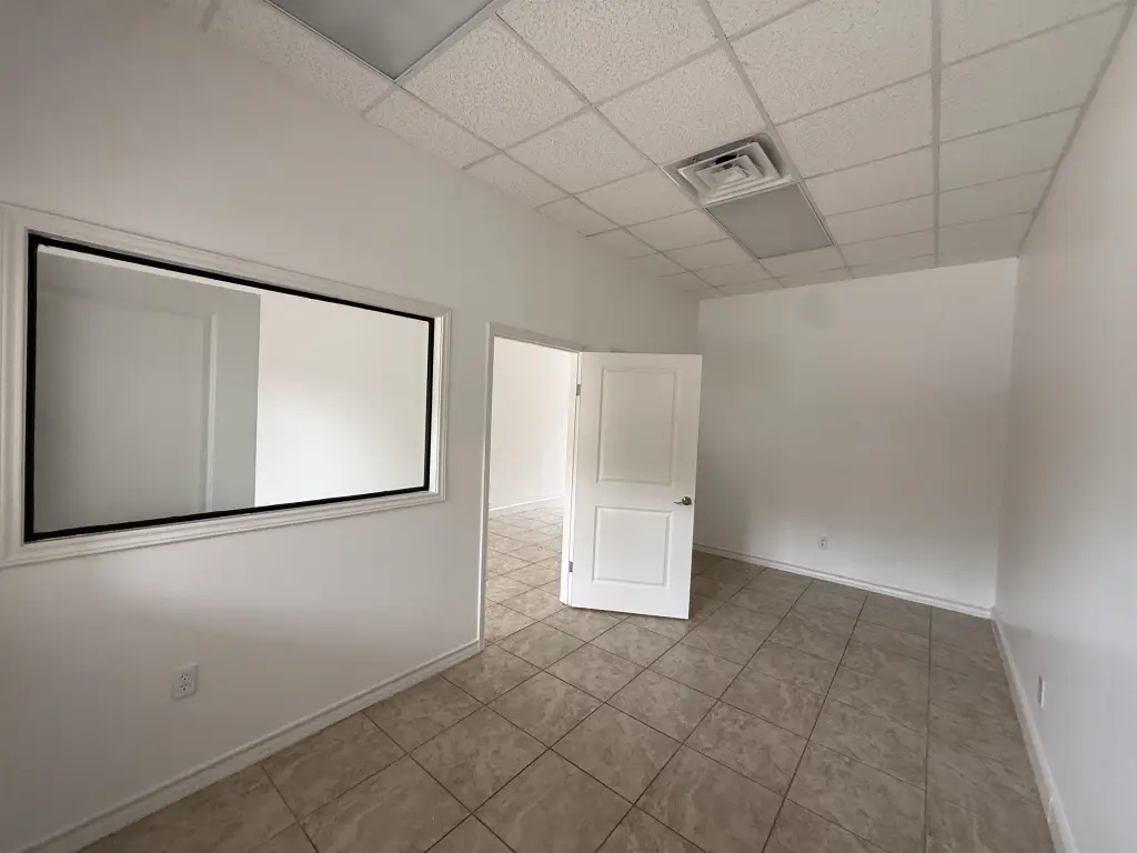 Picture 14