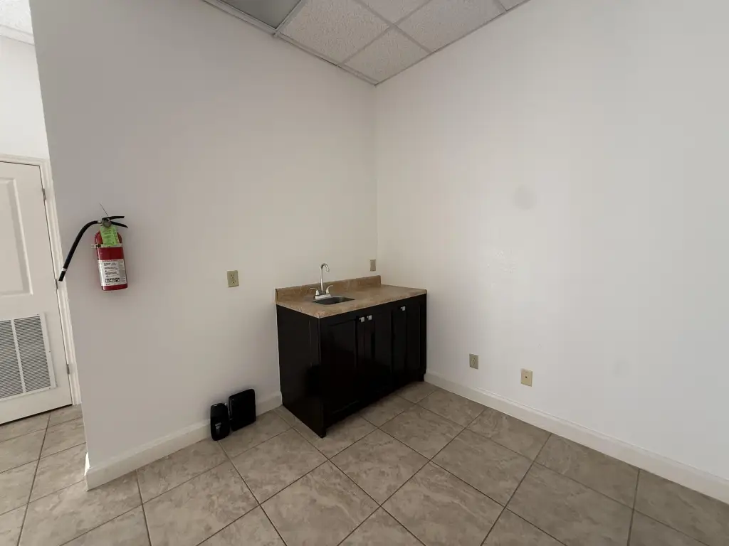 Picture 24