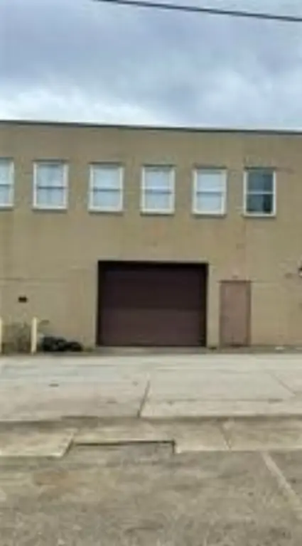Picture 13