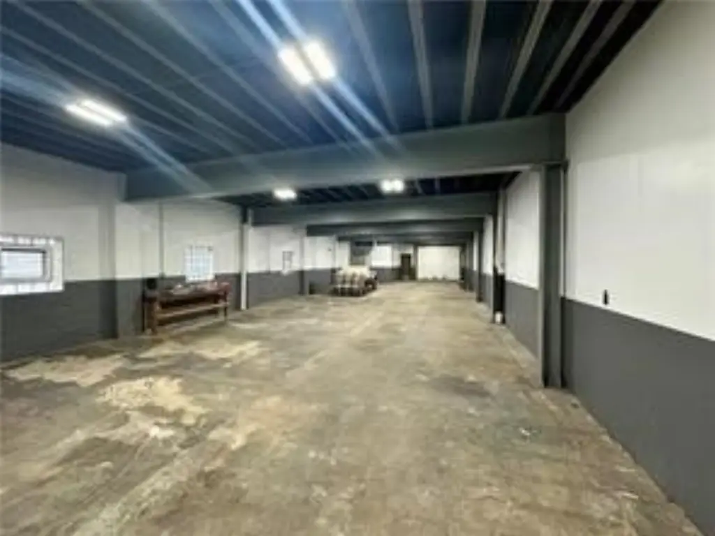 Picture 9