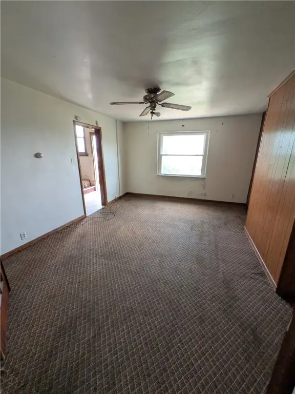 Picture 28