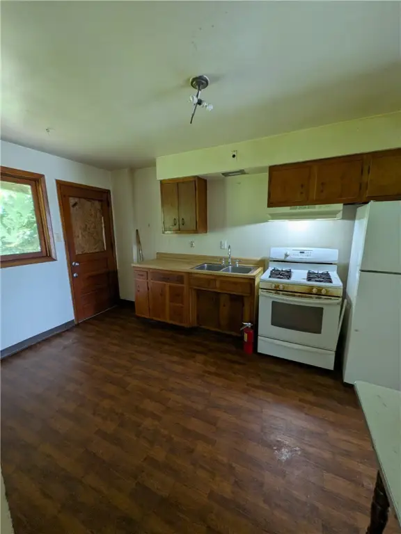 Picture 30