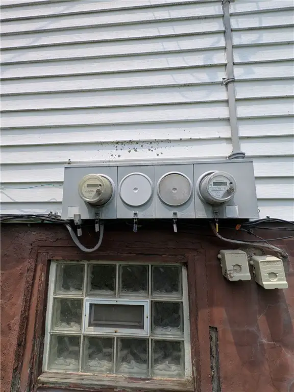 Picture 24