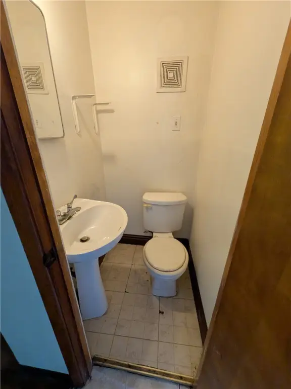 Picture 31