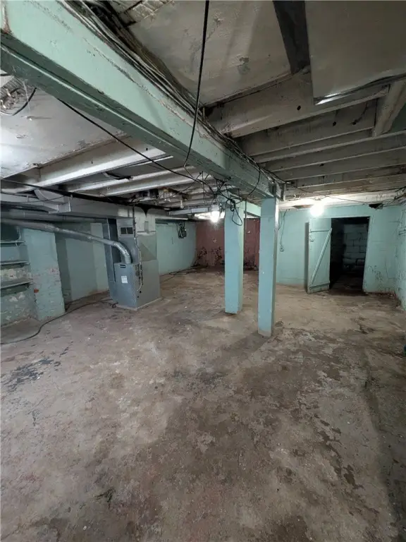 Picture 32