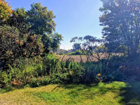 Wells, MI Vacant Land