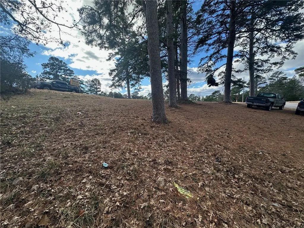 Picture 13