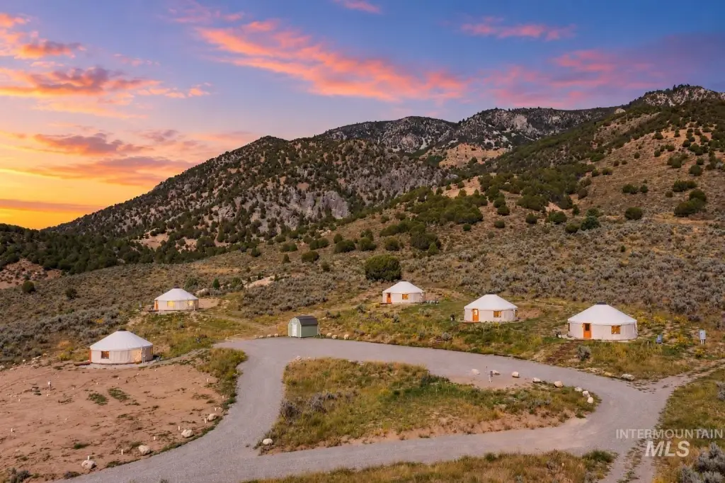 Picture 4