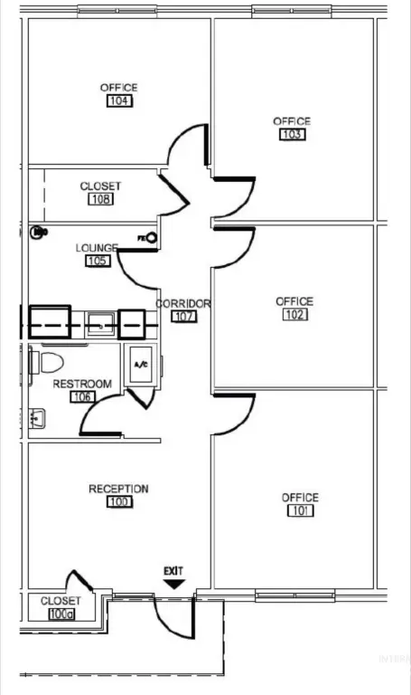 Picture 14
