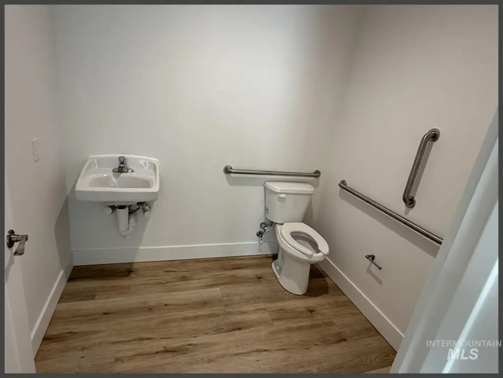 Picture 9