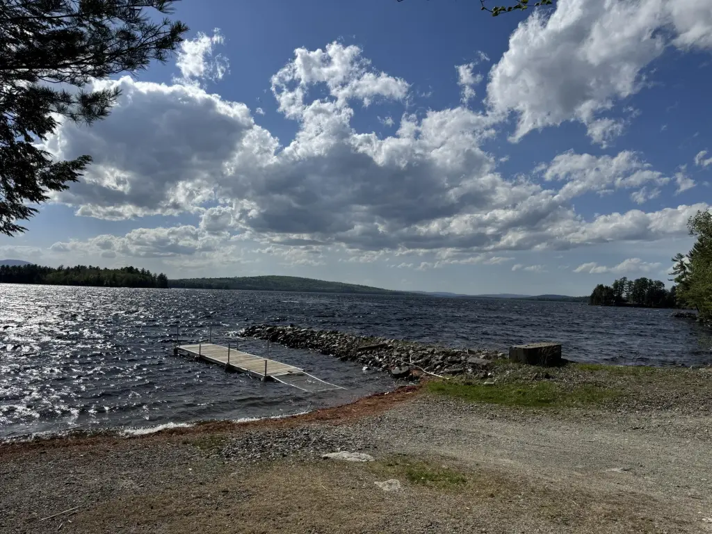 Picture 28