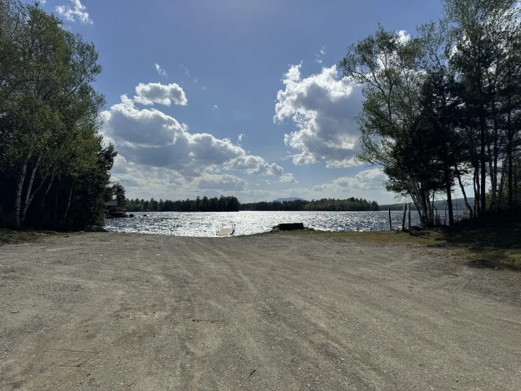 Picture 27