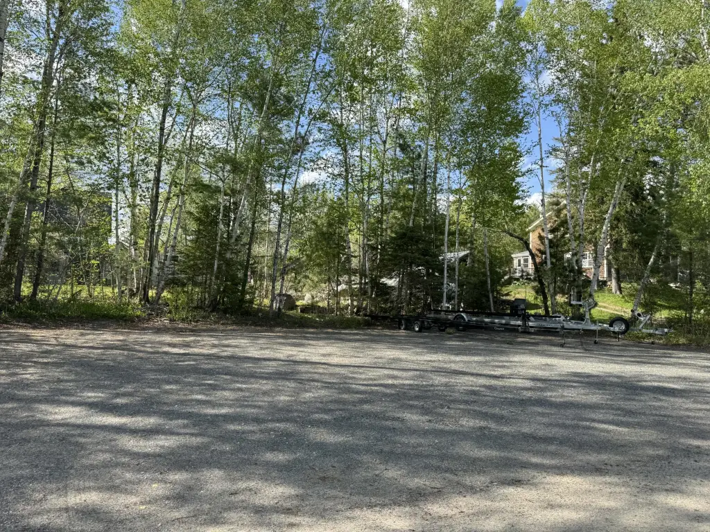 Picture 32