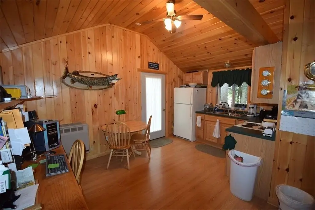 Picture 9