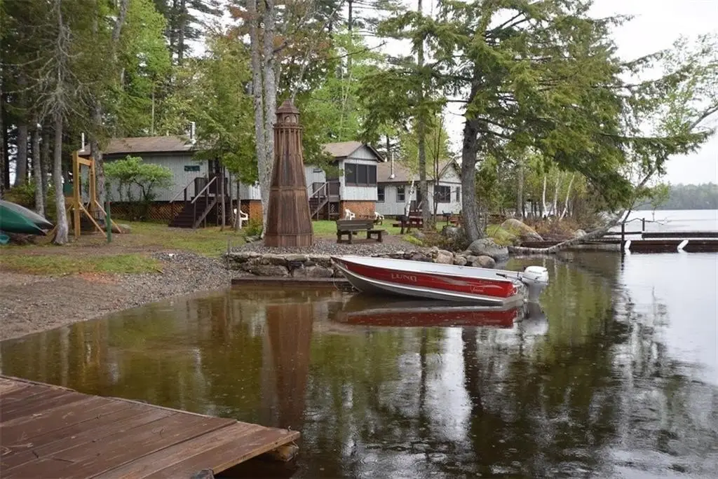 Picture 31