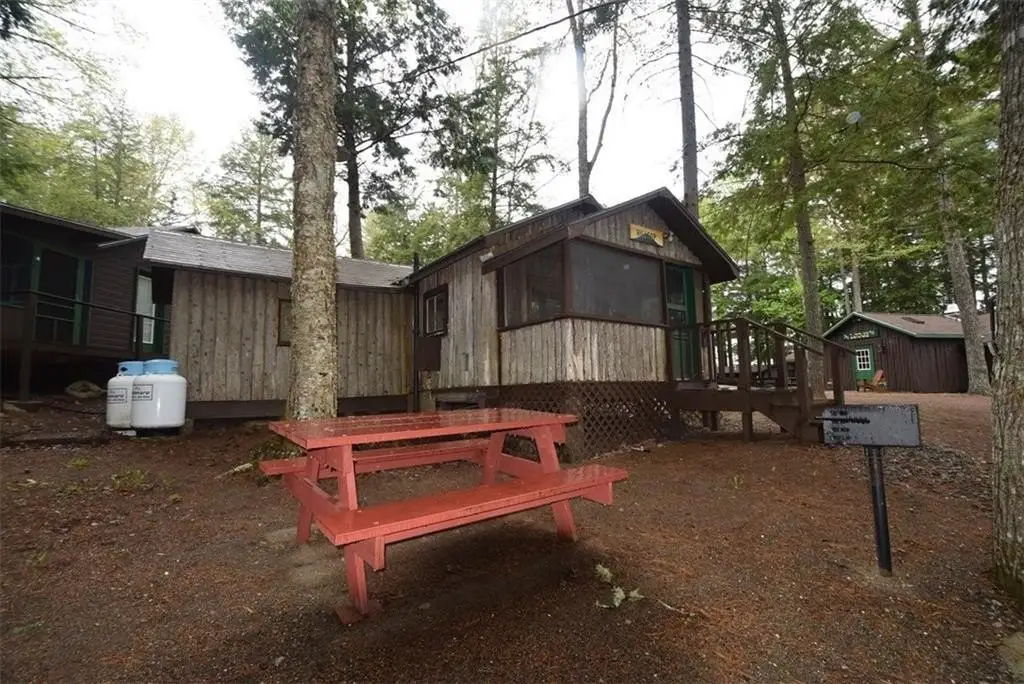 Picture 22